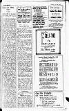 Forfar Herald Friday 22 April 1927 Page 11