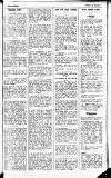 Forfar Herald Friday 29 April 1927 Page 3