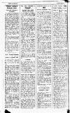 Forfar Herald Friday 29 April 1927 Page 4