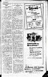 Forfar Herald Friday 29 April 1927 Page 5