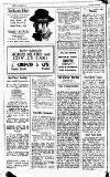 Forfar Herald Friday 29 April 1927 Page 6
