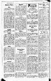Forfar Herald Friday 29 April 1927 Page 8