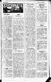 Forfar Herald Friday 29 April 1927 Page 9