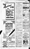 Forfar Herald Friday 29 April 1927 Page 12