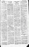 Forfar Herald Friday 06 May 1927 Page 3