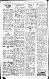 Forfar Herald Friday 06 May 1927 Page 4