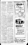 Forfar Herald Friday 06 May 1927 Page 5