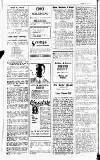 Forfar Herald Friday 06 May 1927 Page 6