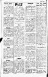 Forfar Herald Friday 06 May 1927 Page 8