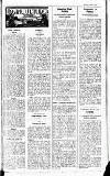 Forfar Herald Friday 06 May 1927 Page 9