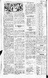 Forfar Herald Friday 06 May 1927 Page 10