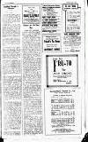 Forfar Herald Friday 06 May 1927 Page 11