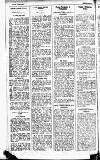 Forfar Herald Friday 20 May 1927 Page 4