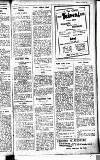 Forfar Herald Friday 20 May 1927 Page 5