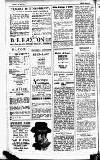 Forfar Herald Friday 20 May 1927 Page 6