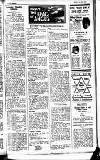 Forfar Herald Friday 20 May 1927 Page 7