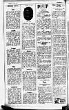 Forfar Herald Friday 20 May 1927 Page 8