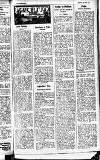 Forfar Herald Friday 20 May 1927 Page 9