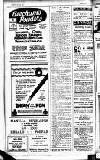 Forfar Herald Friday 20 May 1927 Page 12