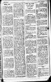 Forfar Herald Friday 17 June 1927 Page 3