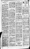 Forfar Herald Friday 17 June 1927 Page 4