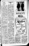 Forfar Herald Friday 17 June 1927 Page 5