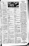 Forfar Herald Friday 17 June 1927 Page 7