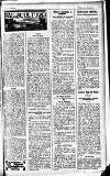 Forfar Herald Friday 17 June 1927 Page 9