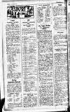 Forfar Herald Friday 17 June 1927 Page 10