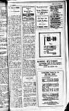 Forfar Herald Friday 17 June 1927 Page 11