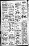 Forfar Herald Friday 01 July 1927 Page 2