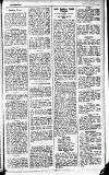 Forfar Herald Friday 01 July 1927 Page 3