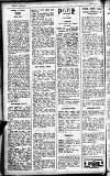 Forfar Herald Friday 01 July 1927 Page 4