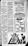 Forfar Herald Friday 01 July 1927 Page 5