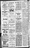 Forfar Herald Friday 01 July 1927 Page 6