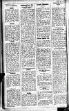 Forfar Herald Friday 01 July 1927 Page 8