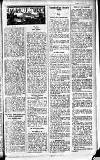 Forfar Herald Friday 01 July 1927 Page 9