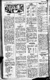 Forfar Herald Friday 01 July 1927 Page 10