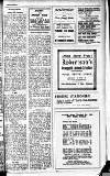 Forfar Herald Friday 01 July 1927 Page 11