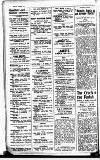 Forfar Herald Friday 29 July 1927 Page 2