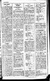 Forfar Herald Friday 29 July 1927 Page 3