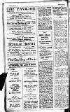 Forfar Herald Friday 29 July 1927 Page 4