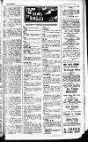 Forfar Herald Friday 29 July 1927 Page 5