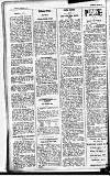 Forfar Herald Friday 29 July 1927 Page 6