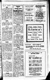 Forfar Herald Friday 29 July 1927 Page 7