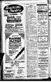 Forfar Herald Friday 29 July 1927 Page 8