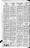 Forfar Herald Friday 09 September 1927 Page 4