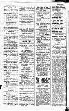 Forfar Herald Friday 16 September 1927 Page 2