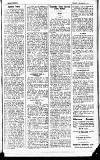 Forfar Herald Friday 16 September 1927 Page 3