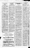 Forfar Herald Friday 16 September 1927 Page 4